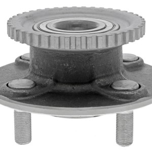 43200-5F617, Juego de cojinete de rueda