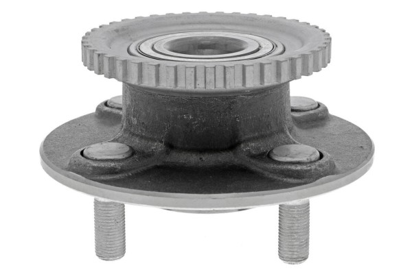 43200-5F617, Juego de cojinete de rueda