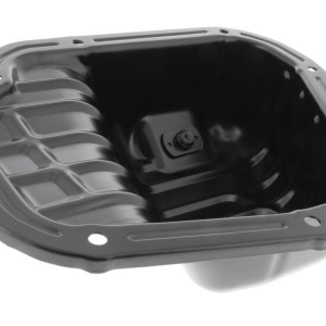 11110-BX01A, Cárter de aceite