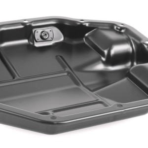 11110-CK810, Cárter de aceite