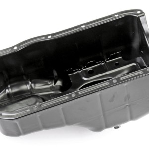 111104F10A, Cárter de aceite