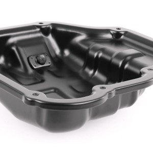 11110-BC21B, Cárter de aceite