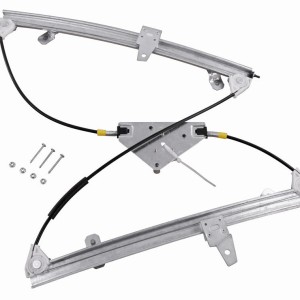 80771-BA20C, Elevalunas