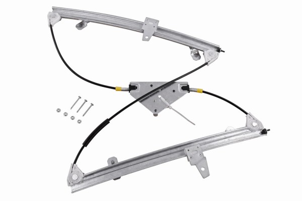 80771-BA20C, Elevalunas