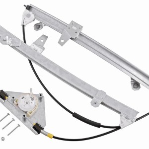 80770-BA20C, Elevalunas