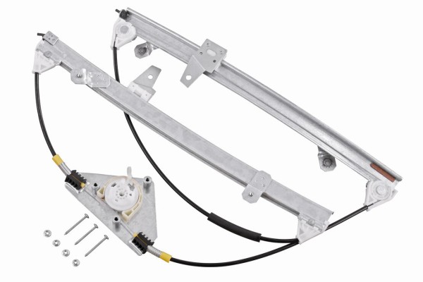 80770-BA20C, Elevalunas