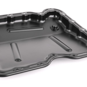 11110-00Q1B, Cárter de aceite