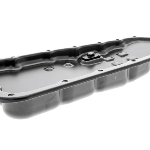 31390-1XF00, Cárter de aceite, caja automática