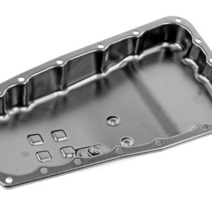 31390-1XF01, Cárter de aceite, caja automática