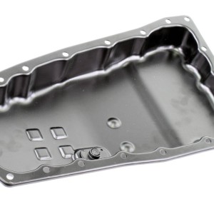 31390-1XF0B, Cárter de aceite, caja automática