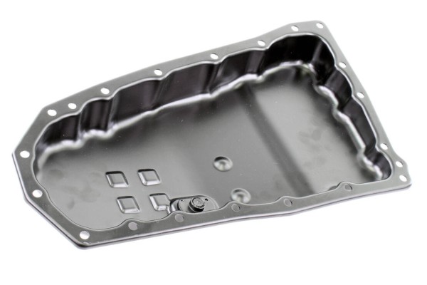 31390-1XF0B, Cárter de aceite, caja automática
