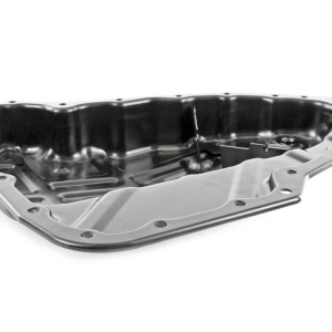31390-88X00, Cárter de aceite, caja automática