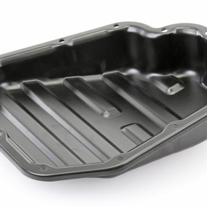 11110-JG31A, Cárter de aceite