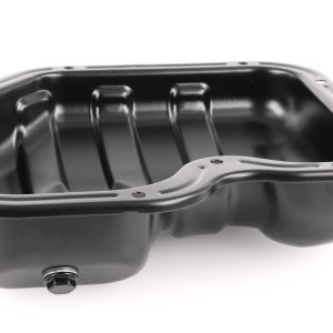 11110-2J210, Cárter de aceite