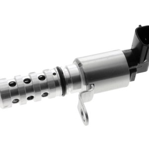 23796-EN200, Válvula control, ajuste de levas