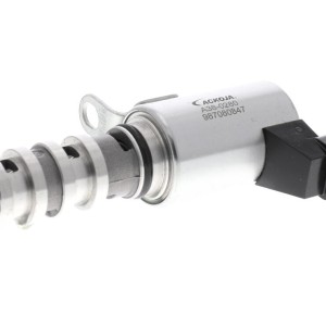 23796-ED00D, Válvula control, ajuste de levas