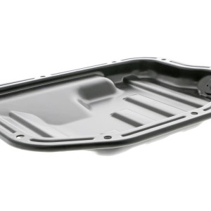 11110-3Z010, Cárter de aceite