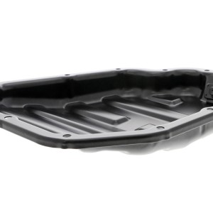 11110-JA01E, Cárter de aceite