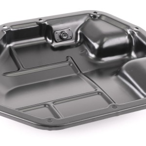 11110-ET010, Cárter de aceite