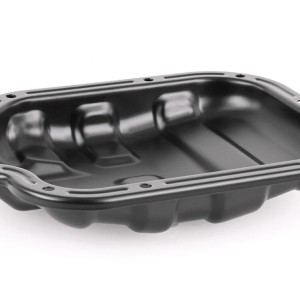 11110-4P110, Cárter de aceite