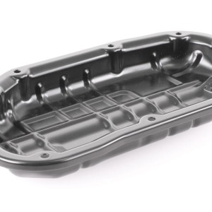 11110-JK20C, Cárter de aceite