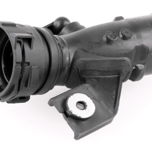 14460-BB30A, Tubo flexible de aire de sobrealimentaci