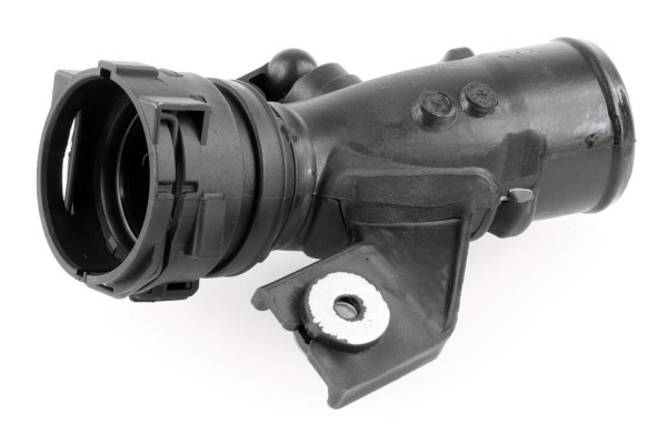 14460-BB30A, Tubo flexible de aire de sobrealimentaci