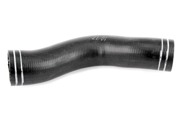 14463-1KC0A, Tubo flexible de aire de sobrealimentaci