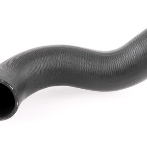 14463-1KC0B, Tubo flexible de aire de sobrealimentaci