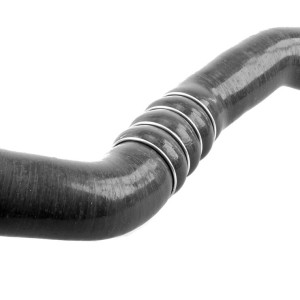 14463-BB30C, Tubo flexible de aire de sobrealimentaci