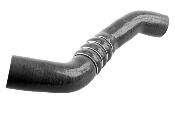 14463-BB30C, Tubo flexible de aire de sobrealimentaci