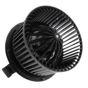 27226-AX100, Ventilador habitáculo