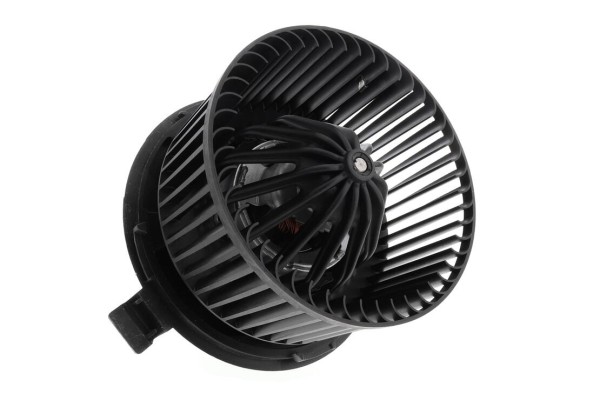 27226-AX100, Ventilador habitáculo