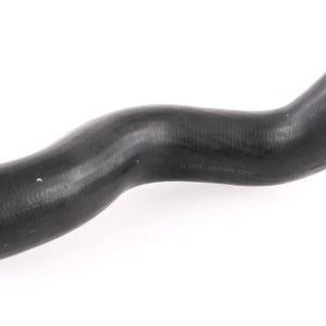 14463-EB316, Tubo flexible de aire de sobrealimentaci