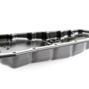 31390-3VX0C, Cárter de aceite, caja automática