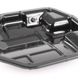 11110-EN210, Cárter de aceite