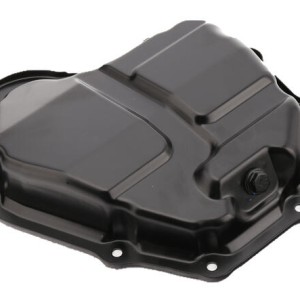 11110-3RC0C, Cárter de aceite