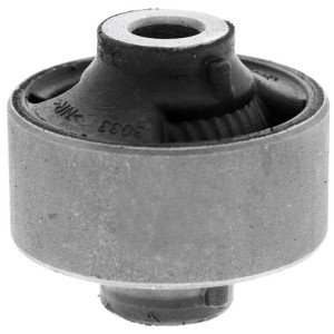 54500-1KK0A part, Suspensión, Brazo oscilante