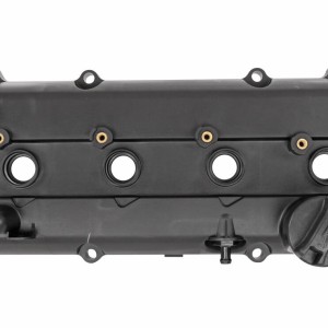 13264-3Z001, Tapa de culata