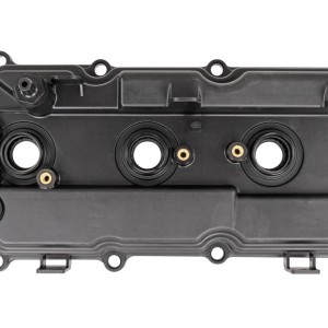 13264-8J102, Tapa de culata