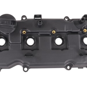 13264-3KY0A, Tapa de culata