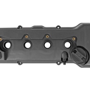13264-4Z011, Tapa de culata
