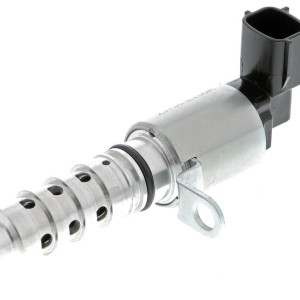 23796-ET00A, Válvula control, ajuste de levas