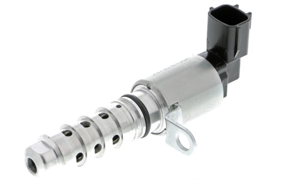 23796-ET00A, Válvula control, ajuste de levas
