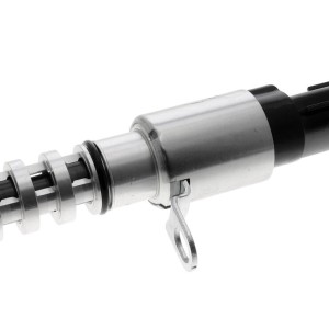 23796-3RC0A, Válvula control, ajuste de levas