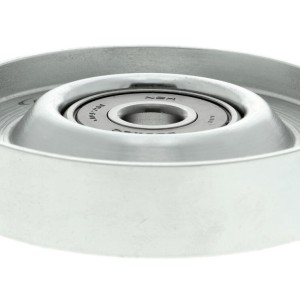 11927-AN301, Polea inversión/guía, correa poli V