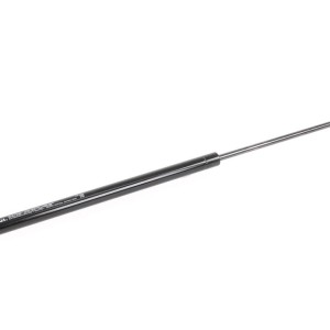 90451-1KA2C, Muelle neumático, maletero/compartimento