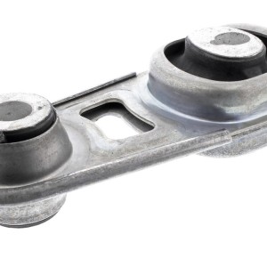 11238-3734R, Soporte, motor