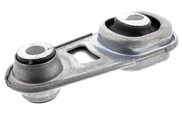 11238-3734R, Soporte, motor