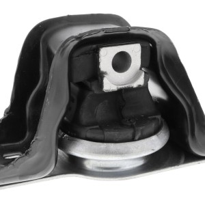 11210-9U000, Soporte, motor